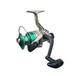 Катушка GLADIATOR 2+1 "CTR" 4000 (402)