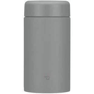 Харчовий термоконтейнер Zojirushi SW-KA52HHM 0.52 л