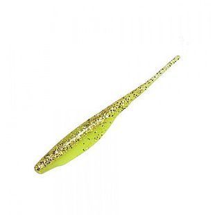 Плавающий силикон ZMAN Streakz 5" 5pc #Space Guppy (STRK-69PK5)