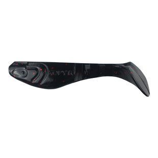 Силикон Relax KOPYTO 3" (7.6см) S341 (10шт./уп.) BLS3