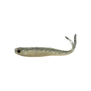 Силікон SPRO HS Shads 12.5 cm