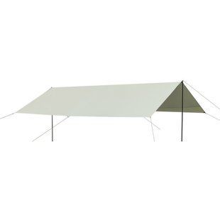 Тент Skif Outdoor Shield, 600*400 cm, к:gray