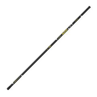 Вудлище телескопічне Tubertini Area 3000 5m Tubular Tip (013285MT)