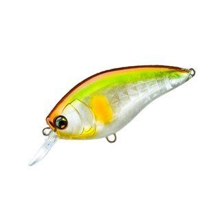 Воблер Duel L-Bass Crank SR 50F 50mm 8g #MGSA (F1217-MGSA)