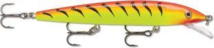 Воблер Rapala Husky Jerk 100mm 10g #HT (HJ10 HT)