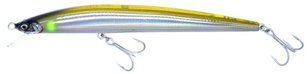 Воблер Savage Gear Wander Jerk 122mm 13.3g Ghost Ayu