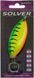 Блешня Select Solver 10.0g 71mm #10