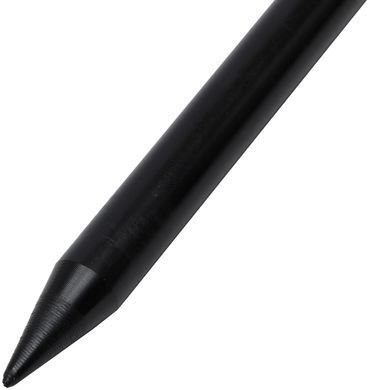 Стойка Prologic Avenger Tele Bankstick 50-85cm поштучно