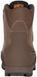 Черевики AKU Pilgrim DS Combat 8.5 Brown