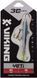 Балансир Viking Fishing Yeti Ice Jig 90mm 46.0g #14 Dark Mackerel
