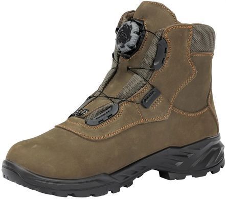 Черевики Chiruca Labrador Boa 01 44 Gore-tex Brown