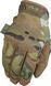 Перчатки Mechanix Original M multicam