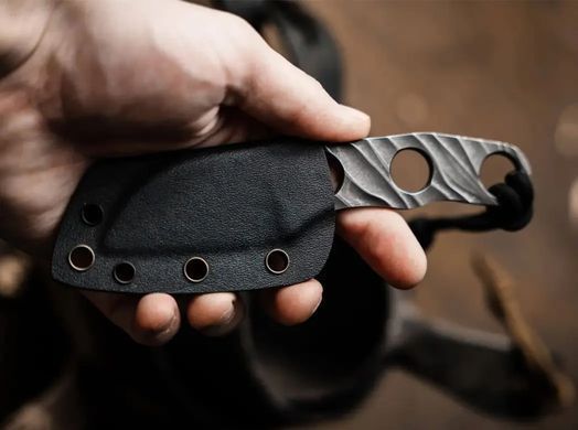Нож Boker Plus Kazhan ц:gray