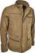 Куртка Blaser Active Outfits Argali2 light Sport S Olive Green