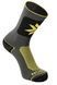 Носки Norfin T2A BALANCE HIKING CREW (60% Sorbtek, 30% Ny, 5% спандекс, 5% эласт.) р.(45-47) XL