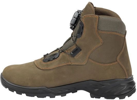 Черевики Chiruca Labrador Boa 01 44 Gore-tex Brown