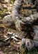 Перчатки Mechanix Original M multicam