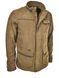 Куртка Blaser Active Outfits Argali2 light Sport S Olive Green
