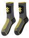 Носки Norfin T2A BALANCE HIKING CREW (60% Sorbtek, 30% Ny, 5% спандекс, 5% эласт.) р.(45-47) XL