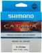 Леска Shimano Catana 150m 0.165mm 2.9kg