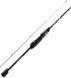 Спиннинг Favorite Blue Bird BB1-732L-T 2.19m 3-12г