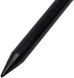 Стойка Prologic Avenger Tele Bankstick 50-85cm поштучно