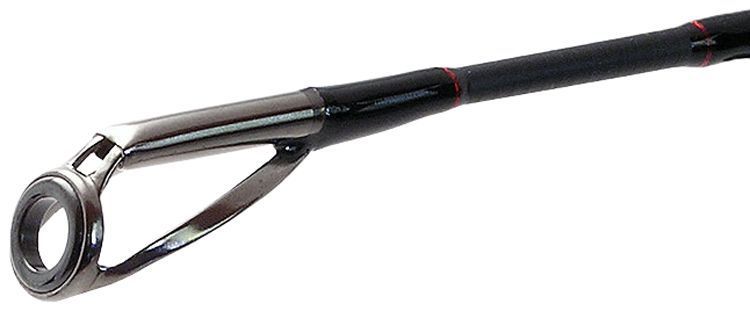 Вершинка Favorite Power Jerk TIP 1.65m 100g