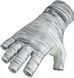 Перчатки Norfin SUN PRO CAST LONG (PL, беспалые,длинные) / L
