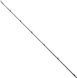 Вершинка Favorite X1C TIP X1.1C-802-110 2.44m 30-110g Fast Casting