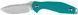 Нож Skif Adventure FB Jr SW, ц:green