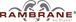 Куртка Blaser Active Outfits Argali2 light Sport S Olive Green