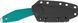 Нож Skif Adventure FB Jr SW, ц:green