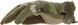 Перчатки Mechanix Original M multicam