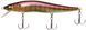 Воблер Megabass Vision Oneten SF 110mm 14.0g M End Max