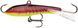 Балансир Rapala Jigging Rap W5 50mm 9.0g RFCW
