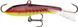 Балансир Rapala Jigging Rap W5 50mm 9.0g RFCW