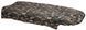 Спальний мішок Prologic Element Comfort S/Bag & Thermal Camo Cover 5 Season 215 x 90cm