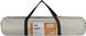 Тент Skif Outdoor Shield, 600*400 cm, к:gray