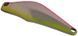 Блесна SV Fishing Glisser 2.0g S04