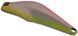 Блесна SV Fishing Glisser 2.0g S04