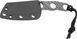 Нож Boker Plus Kazhan ц:gray