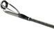 Спінінг Favorite SW Slow Claw SLC-661ML 2.02m Jig 30-100g PE #1.0-3.0 Power Class 1