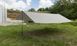 Тент Skif Outdoor Shield, 600*400 cm, к:gray