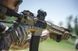 Перчатки Mechanix Original M multicam