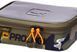 Сумка Prologic Element Storm Safe S Accessory Shallow 1.1L ц:camouflage