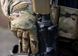 Перчатки Mechanix Original M multicam