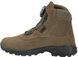 Черевики Chiruca Labrador Boa 01 44 Gore-tex Brown