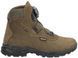 Черевики Chiruca Labrador Boa 01 44 Gore-tex Brown