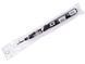 Вудка зимова телескоп Salmo DIAMOND ICE ZANDER 50 cm