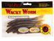 Черви съедобные LJ Pro Series WACKY WORM FAT 5.7in (14.50)/S25 6шт.